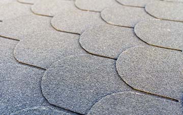 Great Common asphalt roofing costs