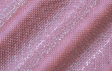 Great Common fibreglass roofing costs