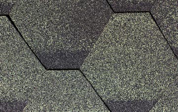 Great Common fibreglass shingle repairs