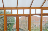 free Great Common conservatory insulation quotes