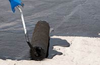 find rated Great Common roof sealing companies