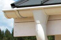 free Great Common gutter installer quotes