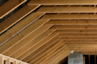 Great Common pitched insulation quotes