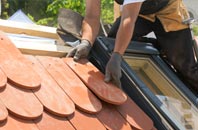 Great Common tiled roofing companies