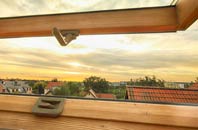 rated Great Common roof window companies