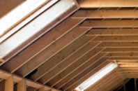 Great Common tapered roof insulation quotes